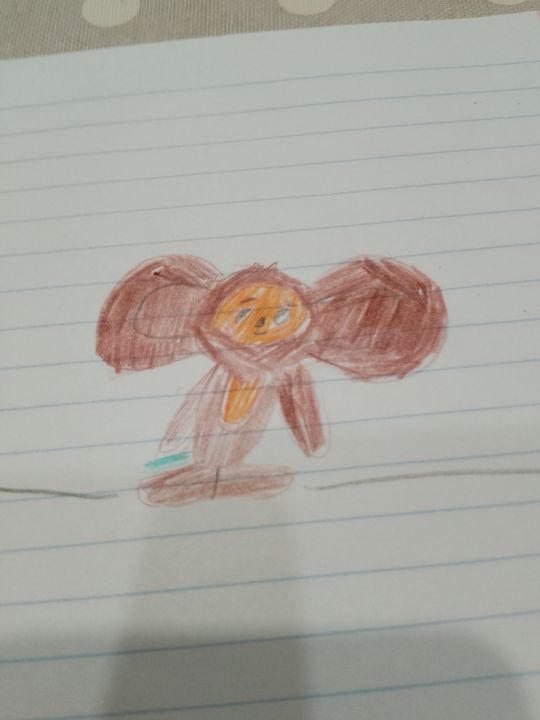 София Игоревна Деянышева