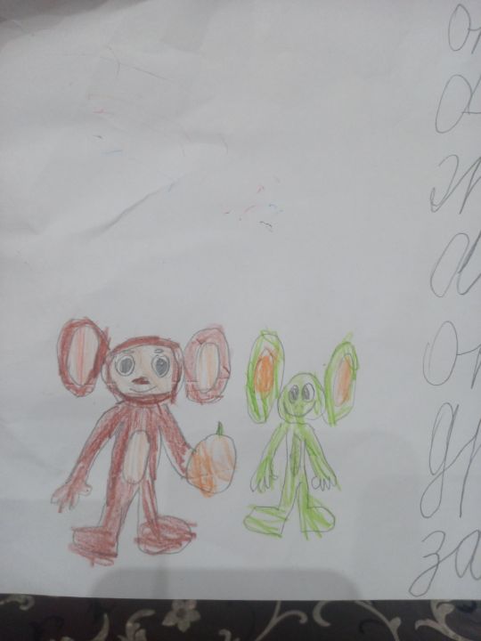 Ярослав Иванович Романов