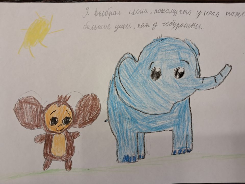 Сергей Артемович Гавриченко