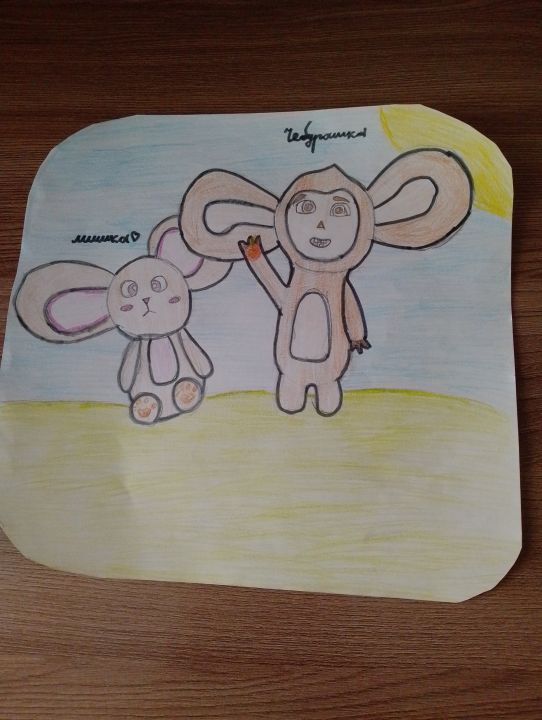 Ника🎀🧸 Станиславовна Турчинская