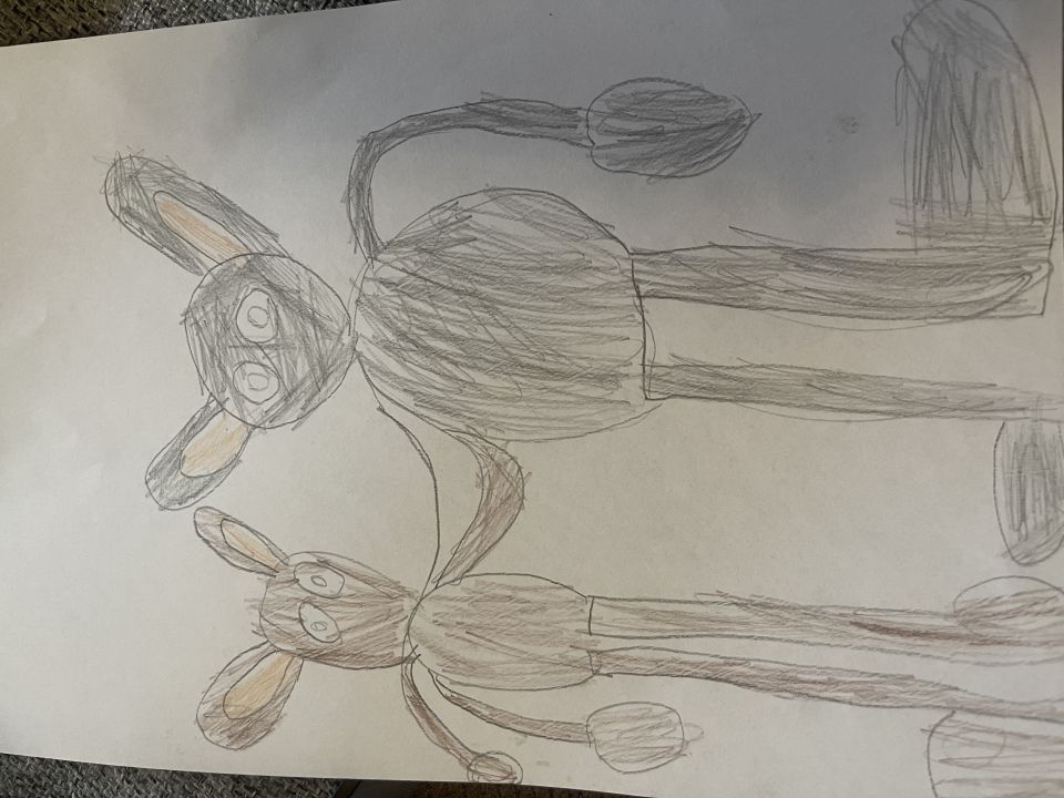 Дамир Хасанович Гастиев