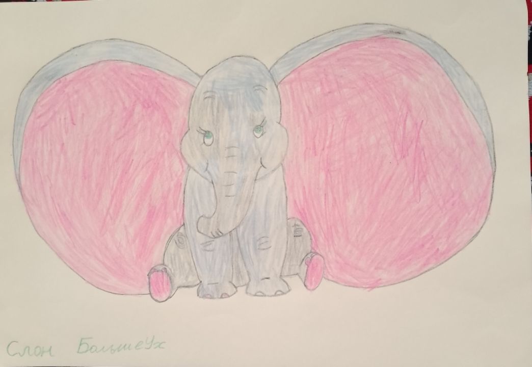 Филипп Валерьевич Чудеса