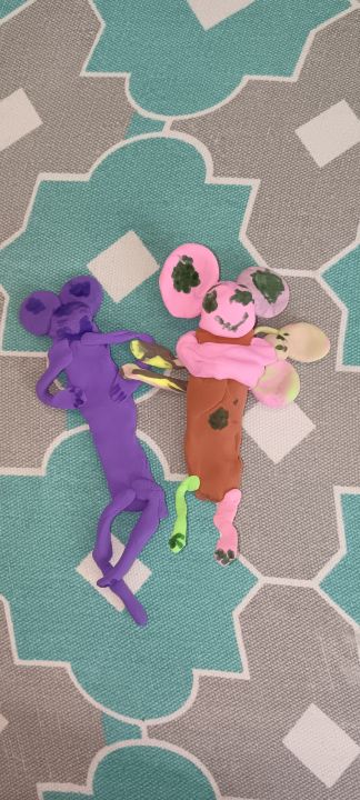 София Елисеева