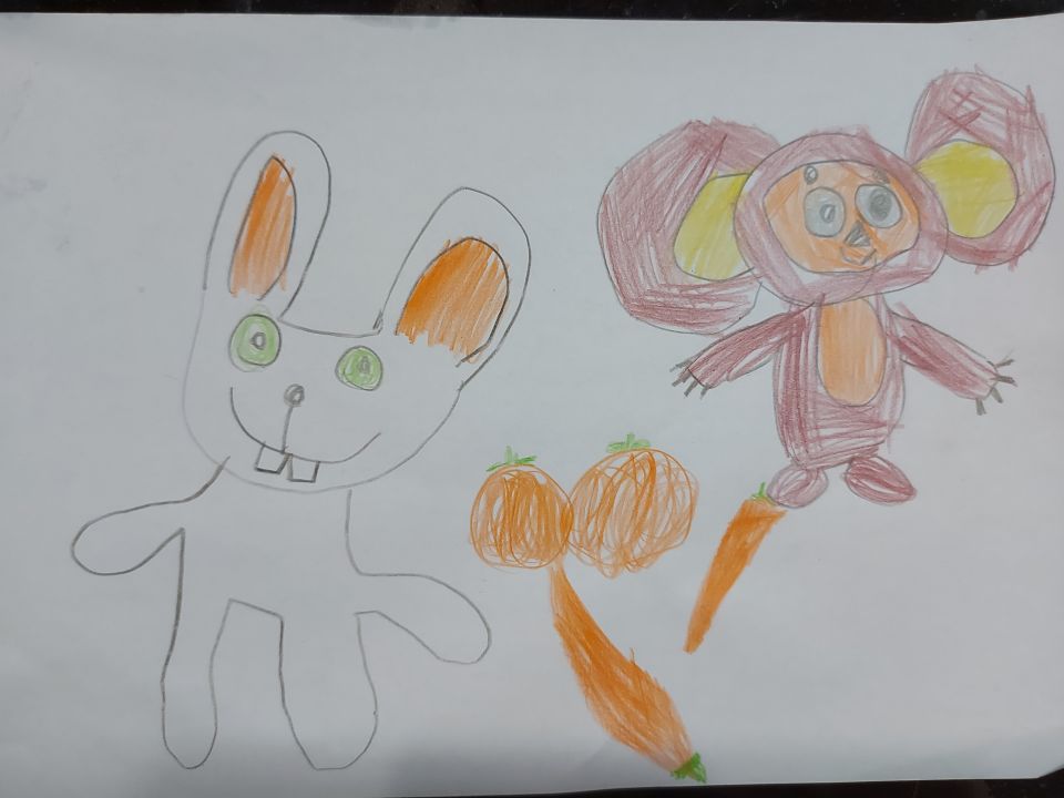 Давид Андреевич Антоновский