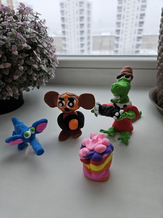 Степан Иванович Челбаков