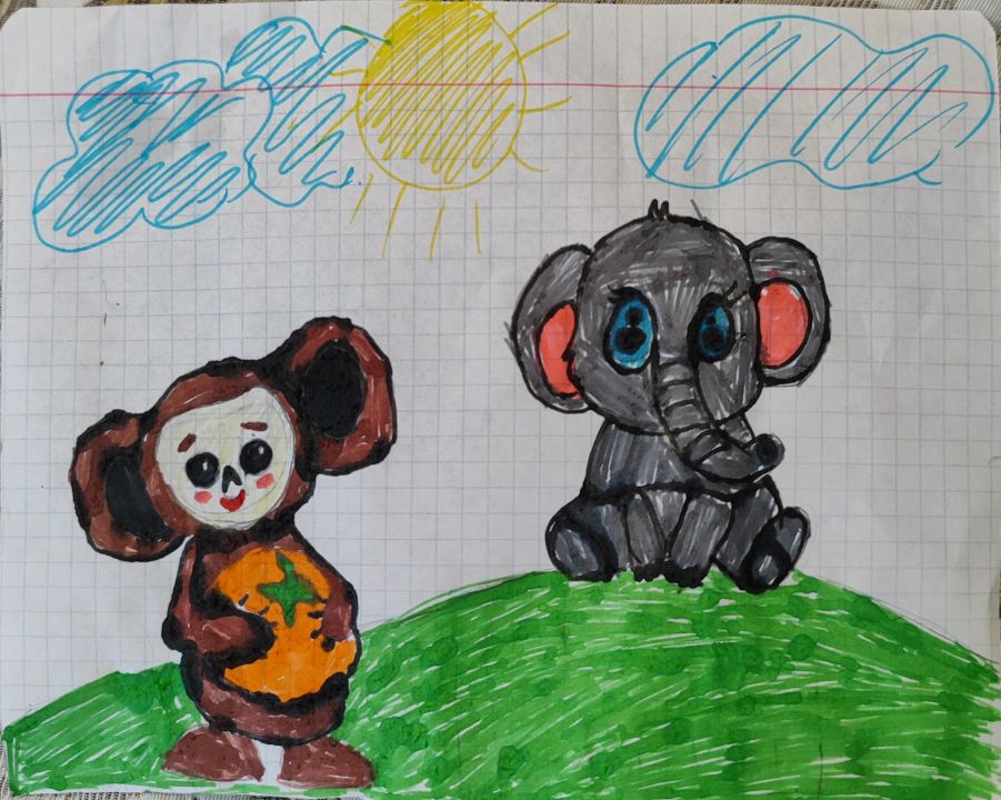 Алан Мадинович Тхагапсу