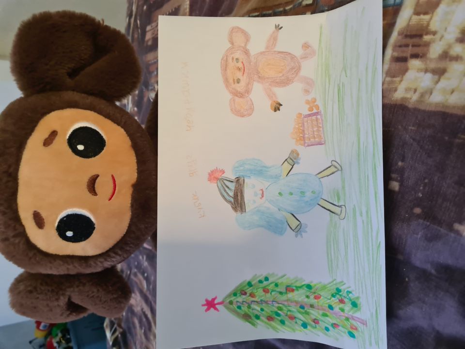 Кирилл Антонович Германов