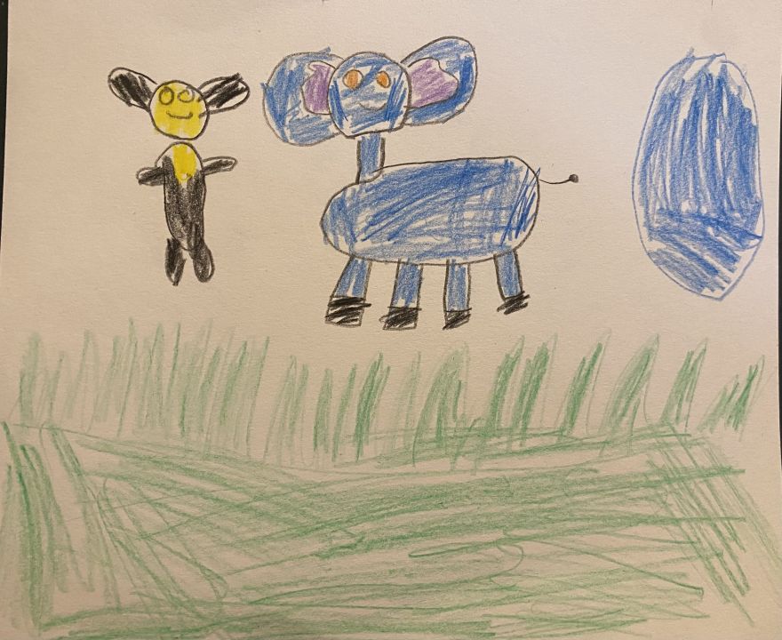 Александр Олегович Емельянов