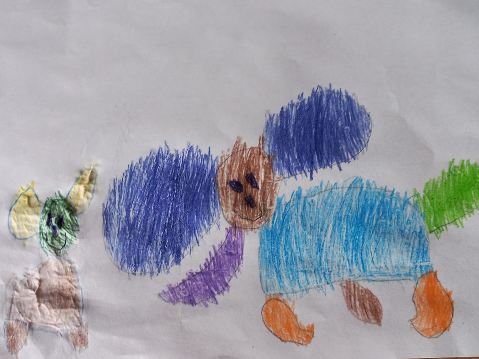 Боря Александрович Бережко