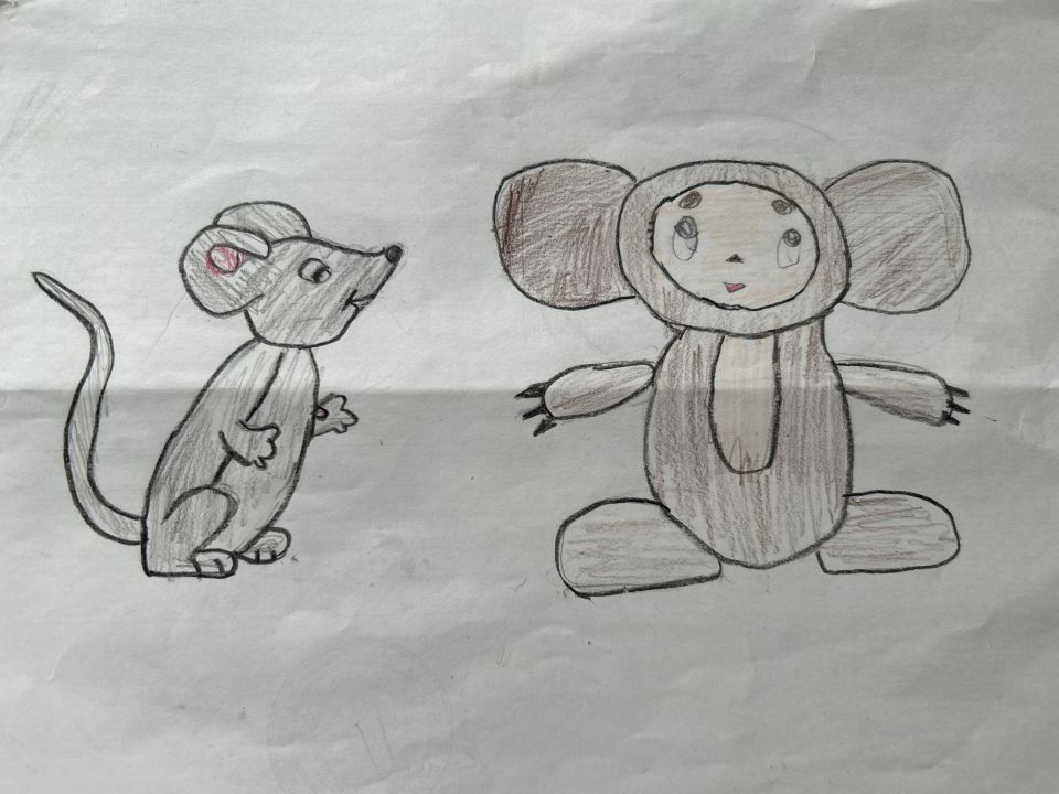 Иван Бобиренко