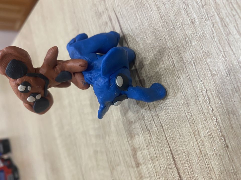 Ярослав Сергеевич Бобров