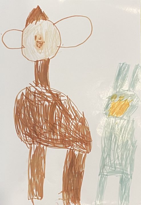 Артём Орлов