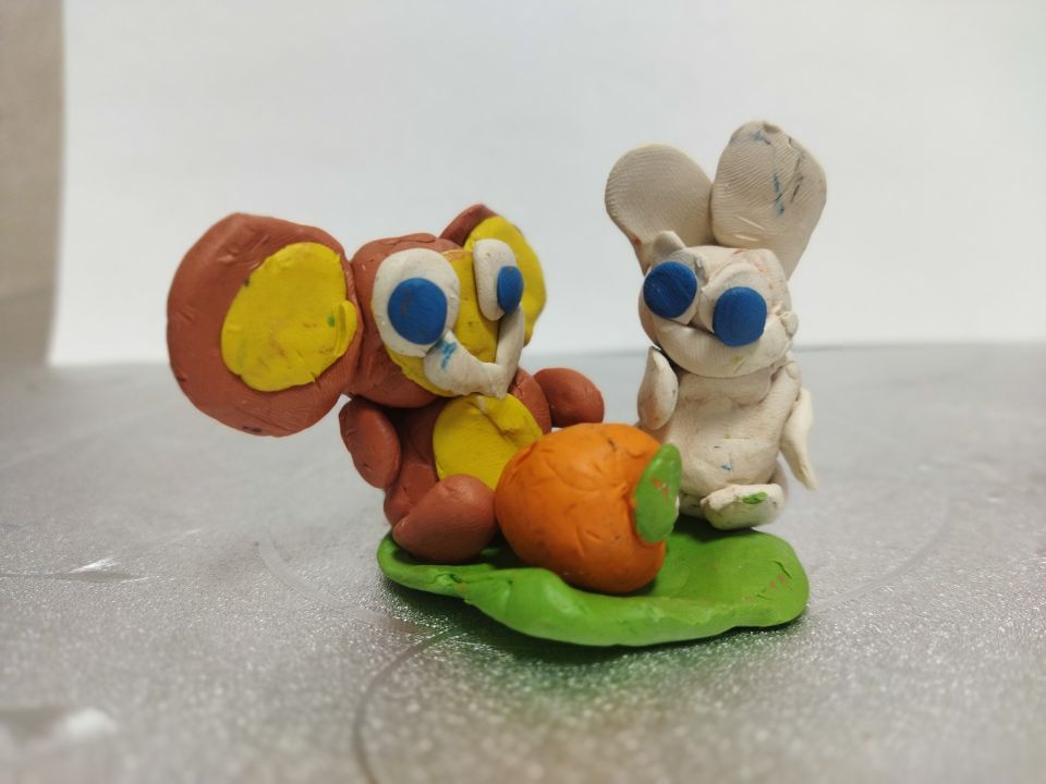 Сергей Алексеевич Сазонов