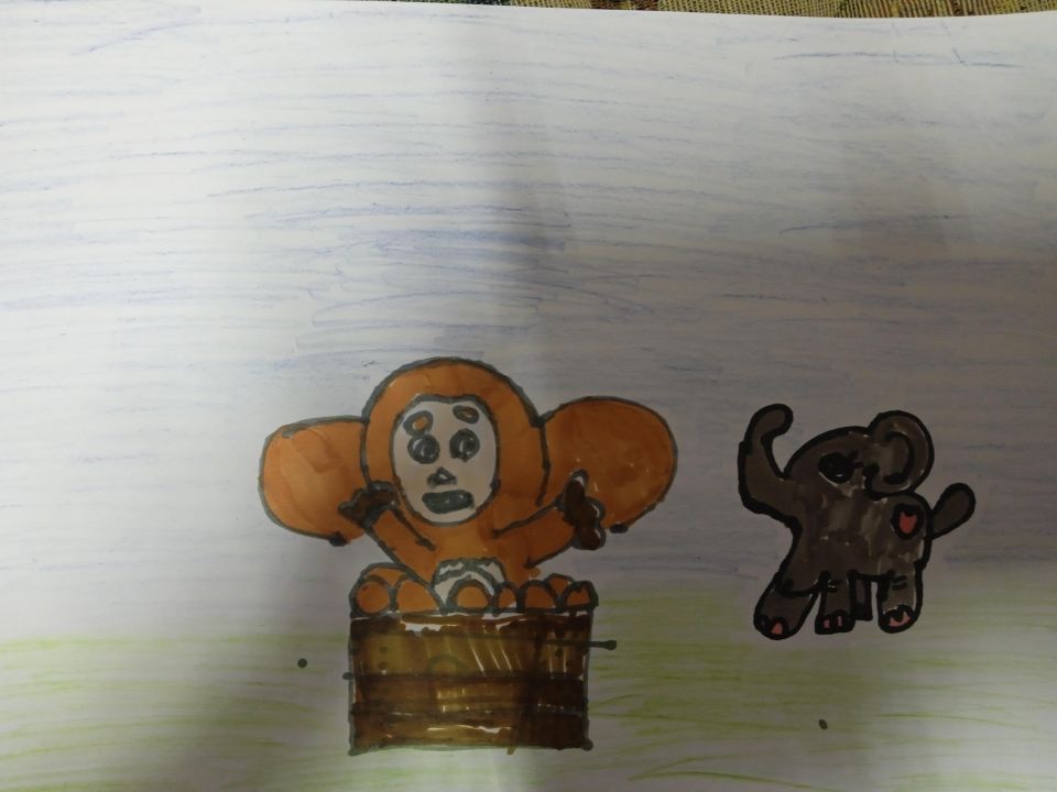 Александра Алексеевна Ваничева