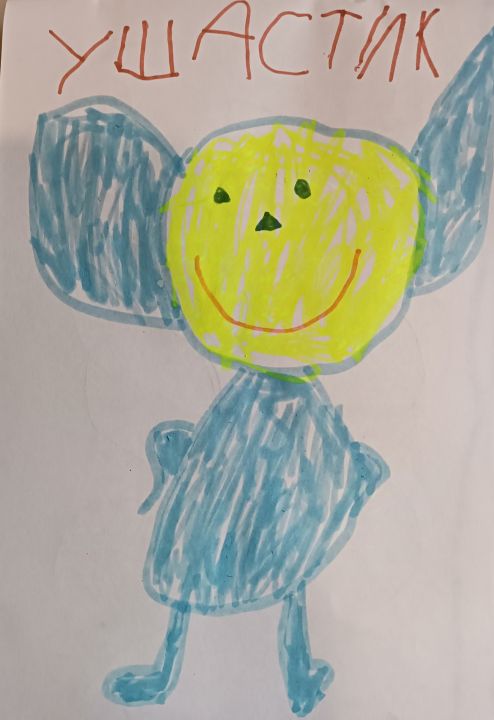 Амир Эльдарович Илалов