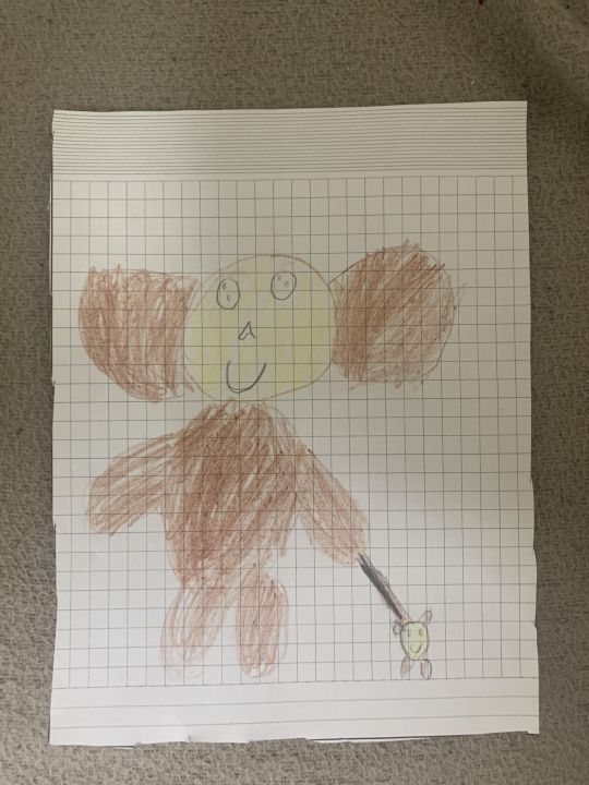 Лев Александрович Бургасов