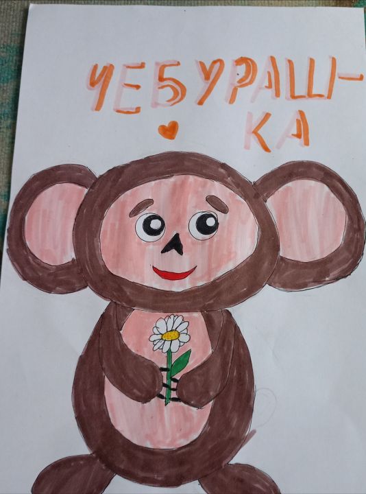 Анна Александровна Крутова