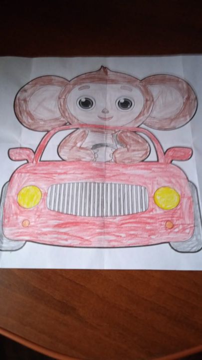 Саша Александрович Павлов