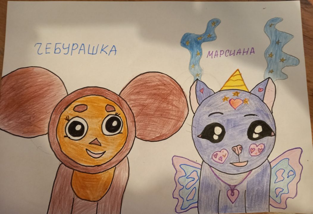 Вероника Антоновна Максимчук