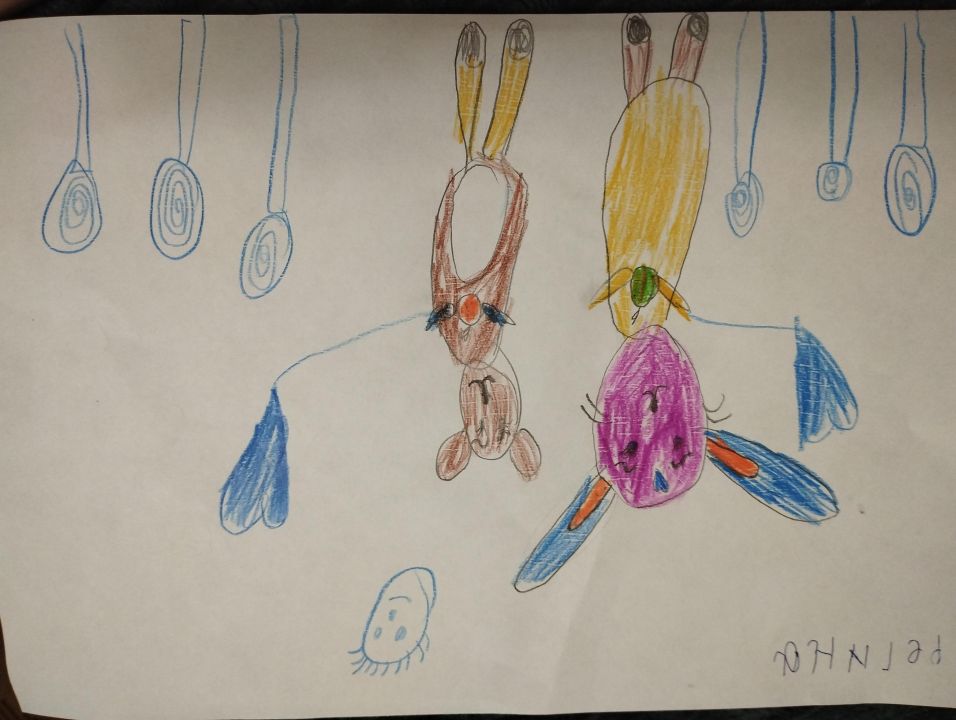 Регина Азизовна Мурзаева