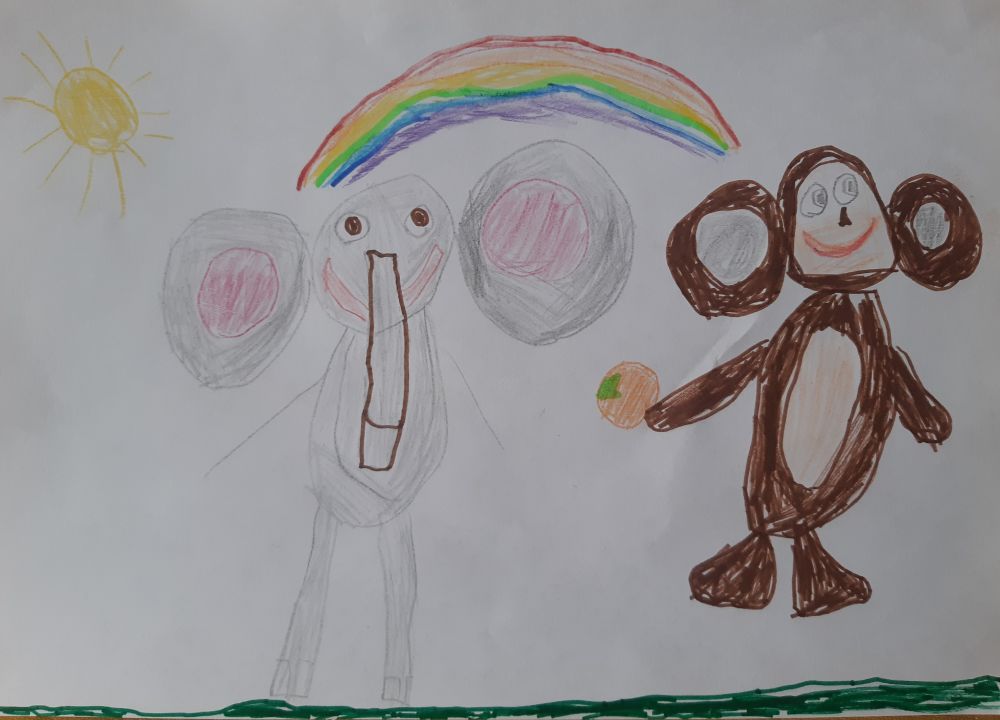 Татьяна Николаевич Чемеренко