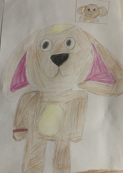 Арина Цыбикжаповна Банзарова