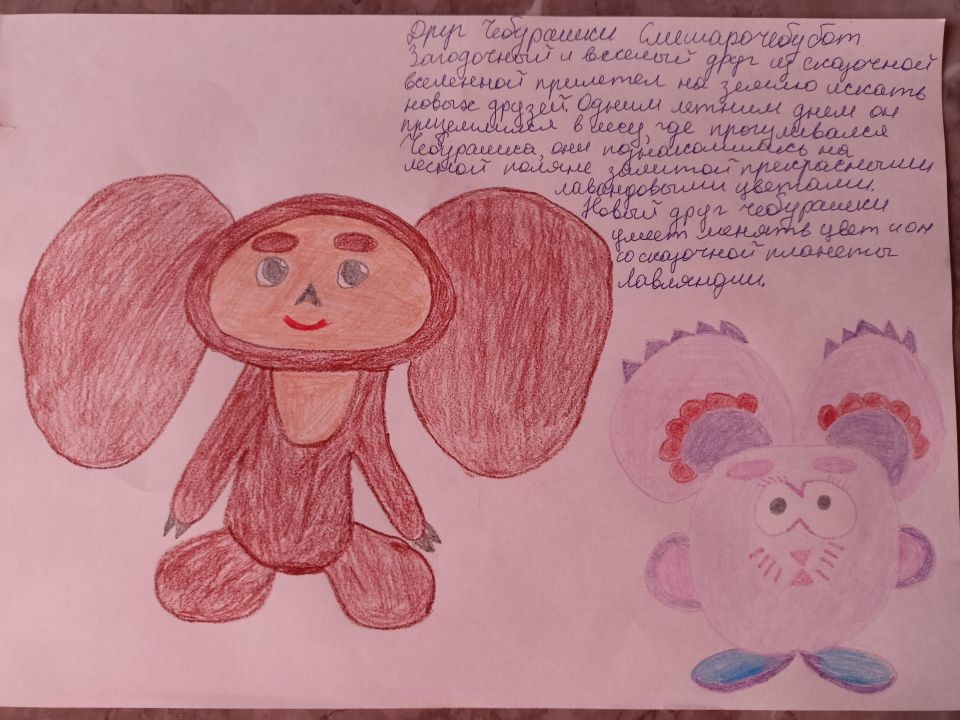 Владислав Игоревич Манаков