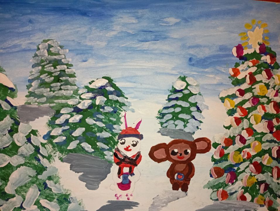 Ксения Ксения Ганиева Ганиева