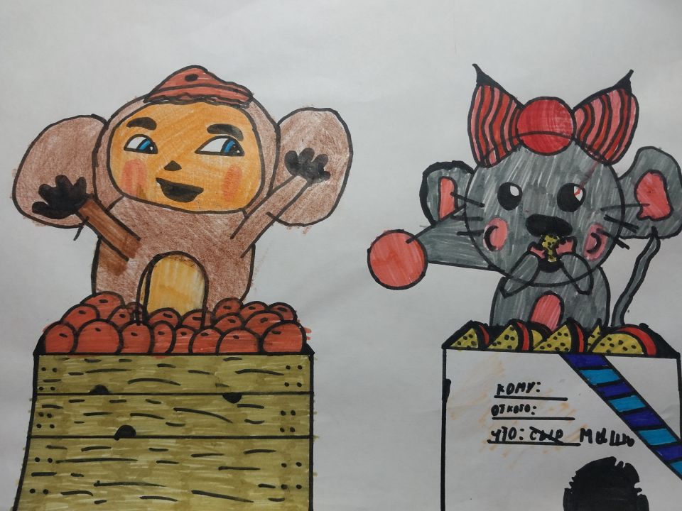 Артём Сергеевич Хисаметдинов