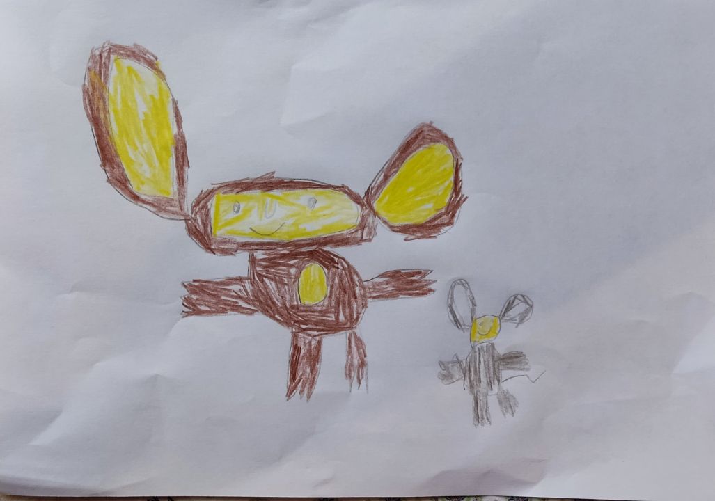 Илья Александрович Карчевский