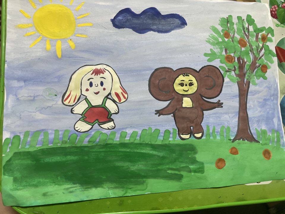 Денис Александрович Новиков