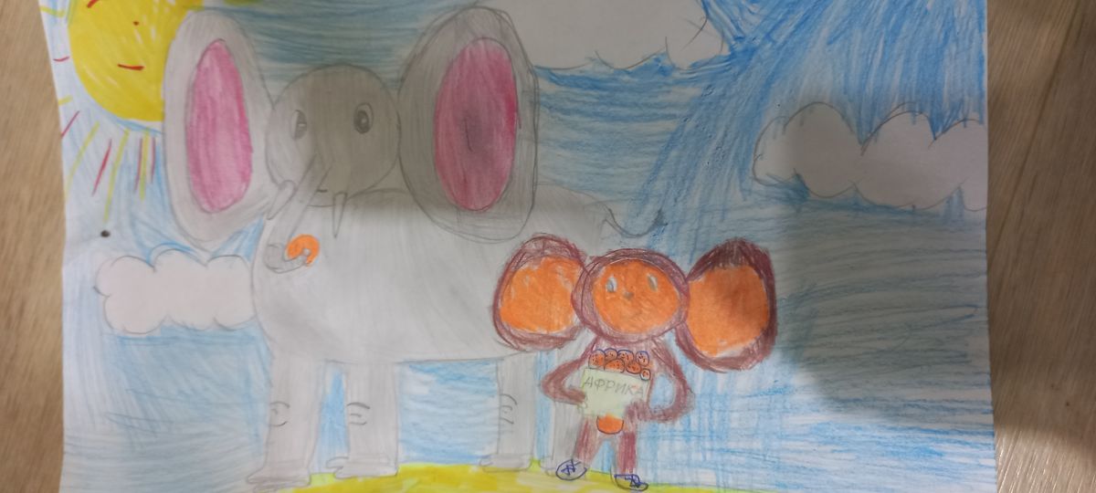 Диляра Маратовна Сайфутдинова