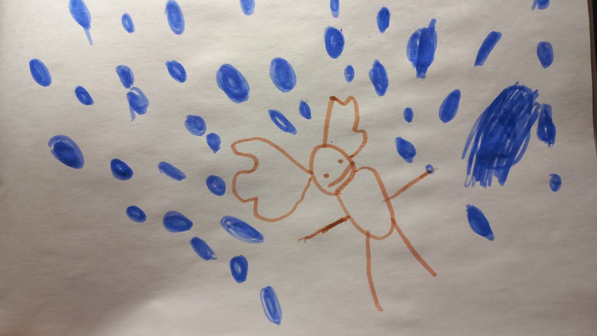 Василиса Дмитриевна Лебедева