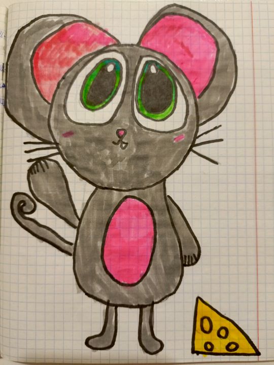 Мирон Григорьевич Носач