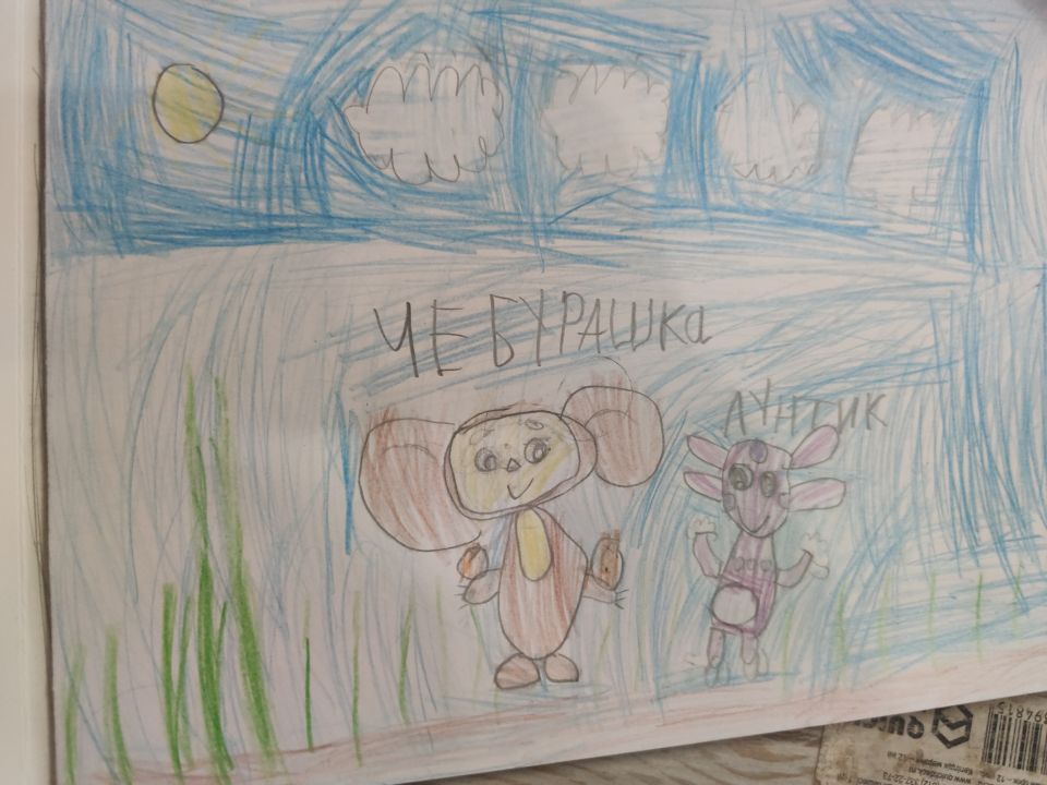 Саша коноплицкий Цк Коноплий