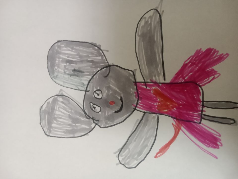 Святослав Алексеевич Бояркин