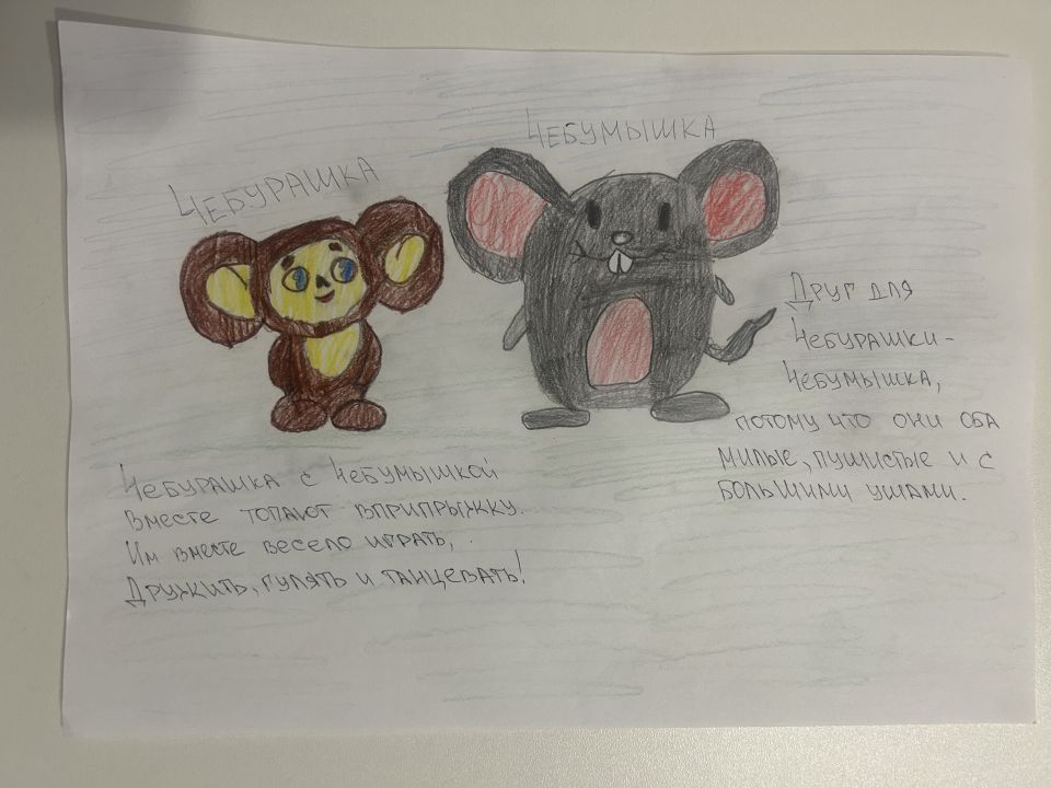 Мирон Николаевич Сусленков