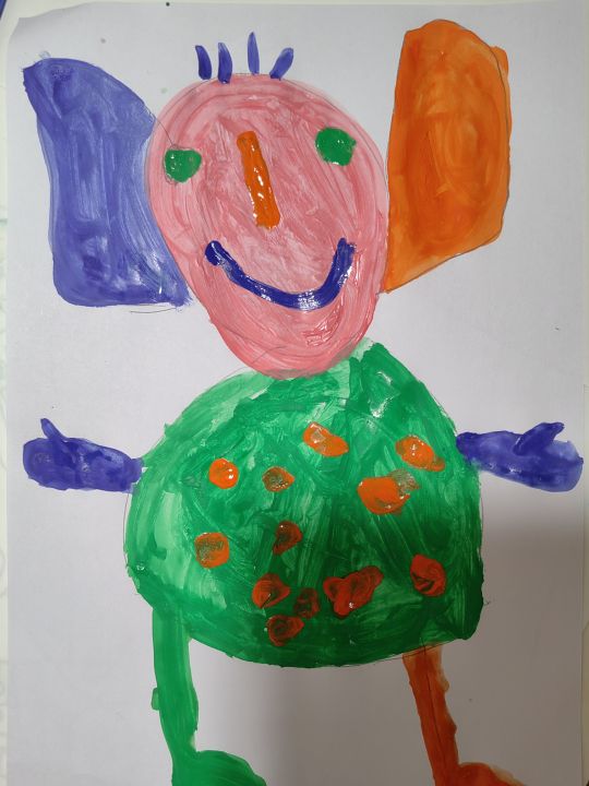 Диана Кирилловна Лукутцова