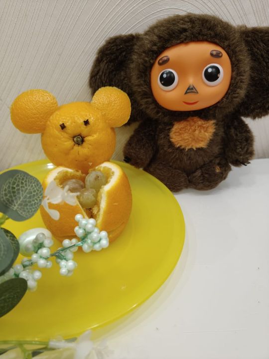 Алиса Александровна Жолоб