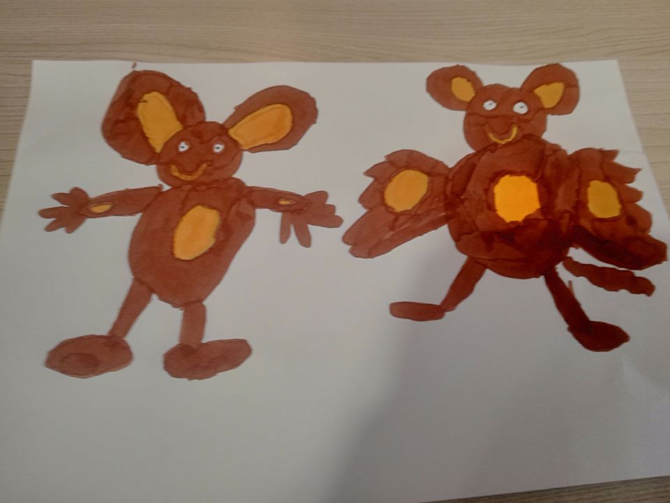 Тимур Натигович Гулуев