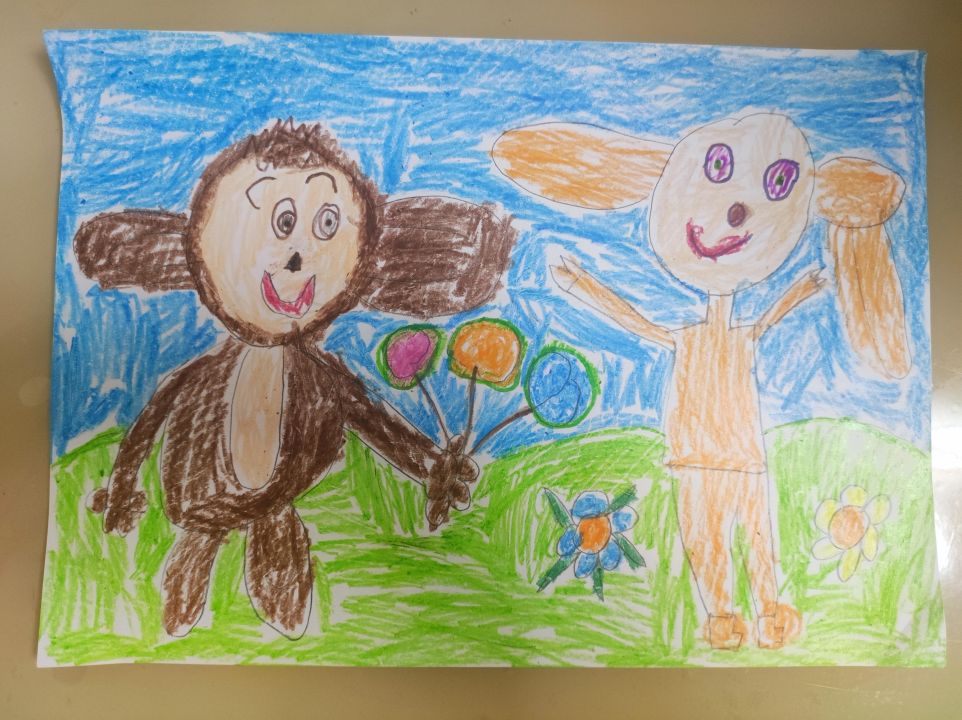 Глеб Ярославович Акентьев