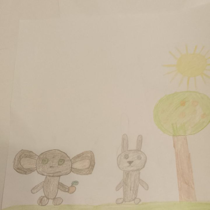 Владимир Андреевич Орешко