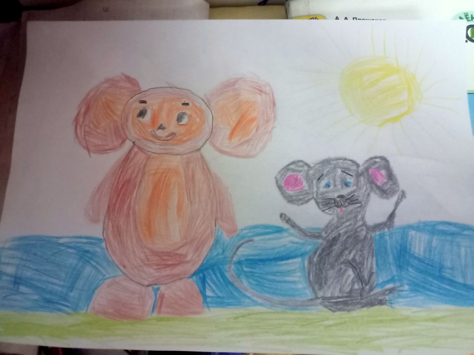 Ольга Александрович Умеренкова