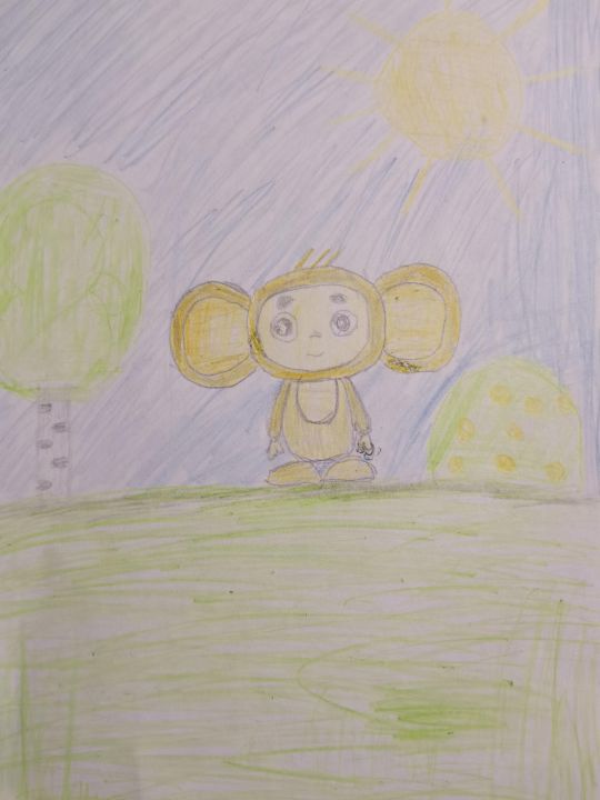 Семён Витальевич Лопатенков