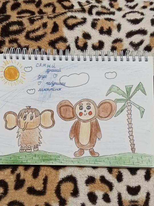 Вячеслав Витальевич Антипов