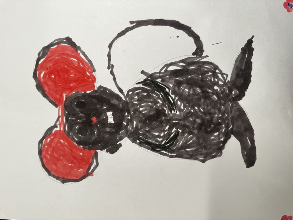 Никита Владиславович Курбаков