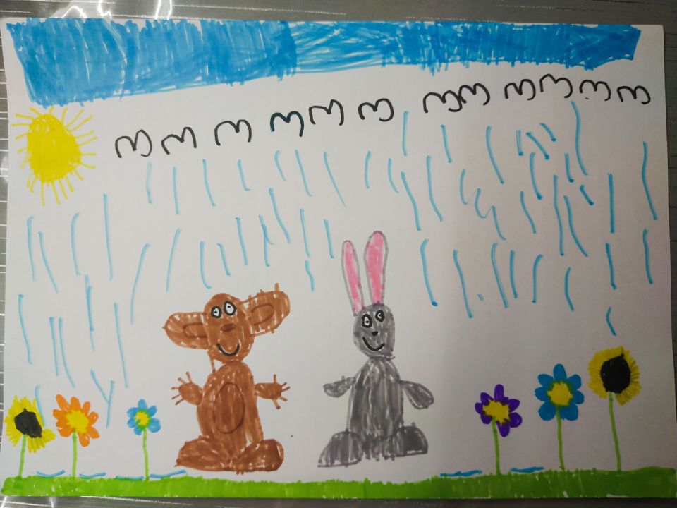 Роман Каркачев