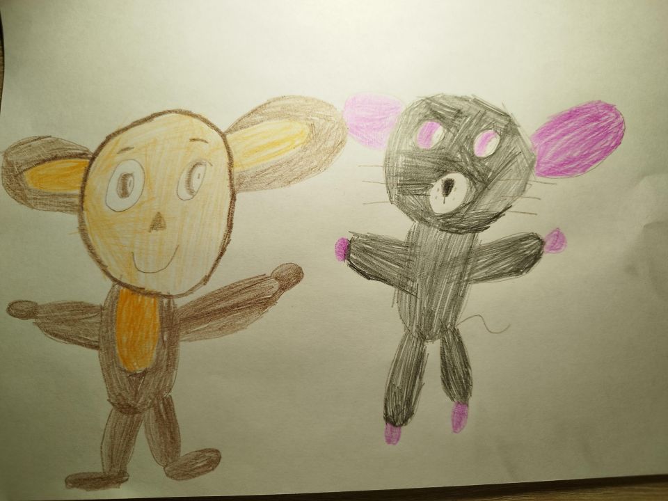 Михаил Юрьевич Калинин