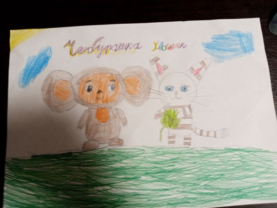 Алексей Александрович Оболенцев