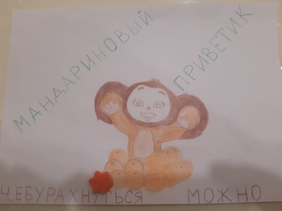 Нур-Али Азаматович Макоев